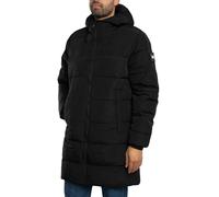 Capelli Mid Length Padded Jacket Black S
