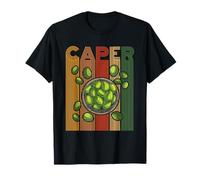 Caper T-Shirt