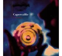 Capercaillie - Secret People