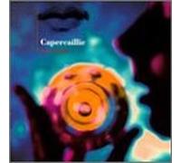 Capercaillie - Secret People