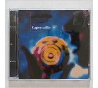 Capercaillie - Secret People