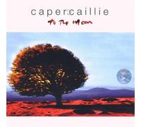 Capercaillie - To the Moon
