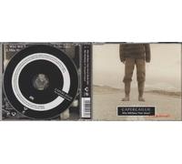 Capercaillie - Who Will Raise Their