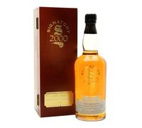 Caperdonich 1968 / 30 Year Old / Signatory Speyside Whisky