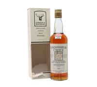 Caperdonich 1968 / Bot.1995 / Connoisseurs Choice Speyside Whisky