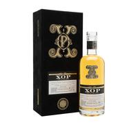 Caperdonich 1992 / 30 Year Old / Xtra Old Particular Speyside Whisky