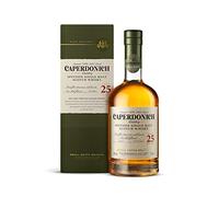 Caperdonich 25 Year Old Single Malt Scotch Whisky 700mL