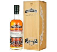 Caperdonich 30 Year Old 1982 Director's Cut