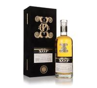 Caperdonich 30 Year Old 1992 (cask 18182) - Xtra Old Particular (Douglas Laing)