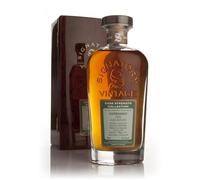 Caperdonich 38 Year Old 1970 - Cask Strength Collection Rare Reserve (Signatory)