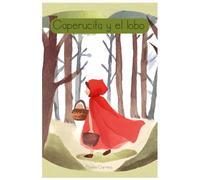 Caperucita y el lobo