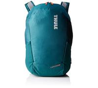 Capestone 40L