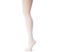 Capezio 1815 ultra Soft Footed Tights