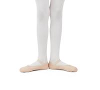 Capezio 205 PLB Daisy Narrow 3LUK 5LUS Pink