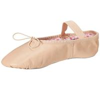 Capezio 205C PLB Daisy 12s UK 12s US Pink