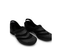 Capezio 3" Theatrical Footlight Character Shoe - Black, 10m