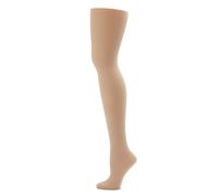 Capezio Adult Ultra Soft Tight - 1915
