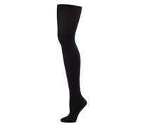 Capezio Adult Ultra Soft Tight - 1915