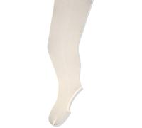 Capezio Ca1Ev 126 Essentials Transition Tight Tights - Classic Ballet Pink, Small/Medium