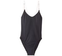 Capezio Camisole Leotard With Clear Transition Straps - 3532
