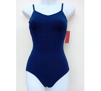 Capezio CC102 Camisole Leotards