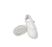 Capezio Children's Luna Ballet Shoe