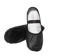 Capezio Children's Luna Ballet Shoe