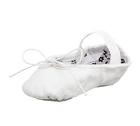 Capezio Daisy Ballet Shoe Child - 205C
