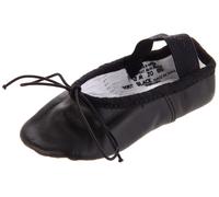 Capezio Daisy Ballet Shoe Child - 205C