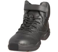 Capezio Dansneaker Trainer Black S000DS01B0MBLK075 5.5 UK