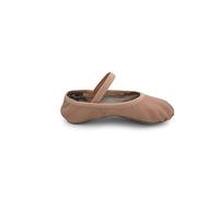 Capezio Girl's Future Star Ballet Shoe - ChildBallet Flat