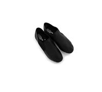 Capezio Girl's Future Star Jazz ZapatoBallet Flat