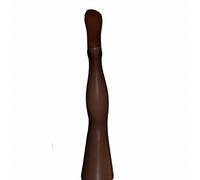 Capezio Girls Professional Fishnet Seamless Tight - 3000C