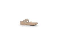 Capezio Hanami Leather Ballet Shoe