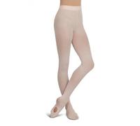 Capezio Toddler Ultra Soft Transition Tight - 1916X