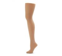 Capezio Toddler Ultra Soft Transition Tight - 1916X