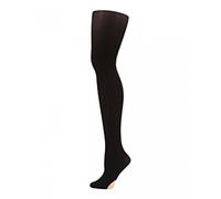Capezio Ultra Soft Transition Tight - 1816