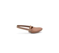 Capezio Women’s Leather Pirouette IIDance Shoe