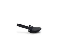 Capezio Women’s Leather Pirouette IIDance Shoe