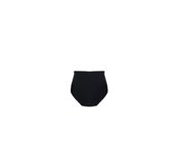 Capezio Women's Brief - - L Black