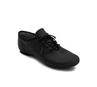 Capezio Women's Cotton Classic Double StrapLeotard