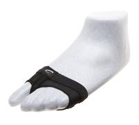 Capezio Women's FootUndeez Lyrical/Modern Shoe - H07