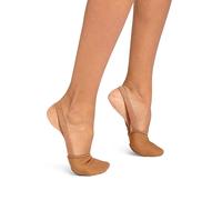 Capezio Women's Hanami Pirouette Shoes - H064W