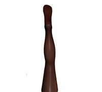 Capezio Women's Professional Fishnet Seamless Tight - 3000