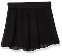 Capezio Women's Tc0011c Pull On Skirt (Pack of 1)