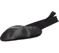 Capezio Women's Turning Pointe 55 Lyrical Shoes - H063W