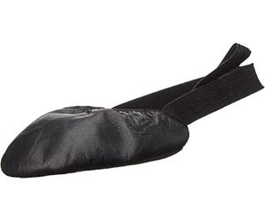 Capezio Women's Turning Pointe 55 Lyrical Shoes - H063W