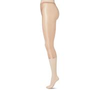 Capezio Women's Ultra Shimmery Footless Tight Tights
