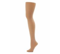 Capezio Women's Ultra Soft Transition Tight - 1916