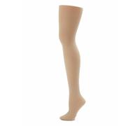 Capezio Women's Ultra Soft Transition Tight - 1916
